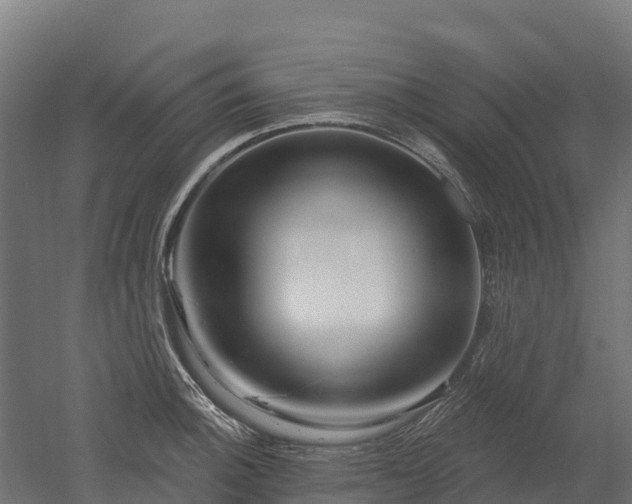 X0000052941140200507151636