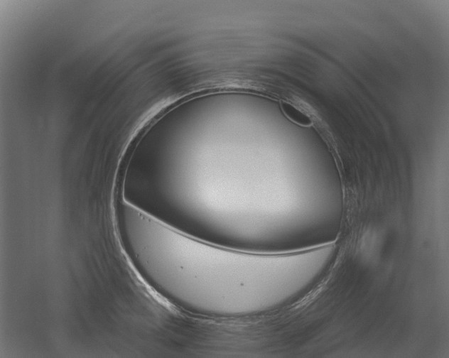 X0000052941141200507151636