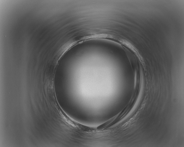 X0000052941193200507151635