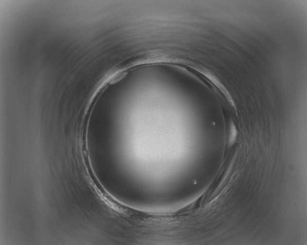 X0000052941197200507151635