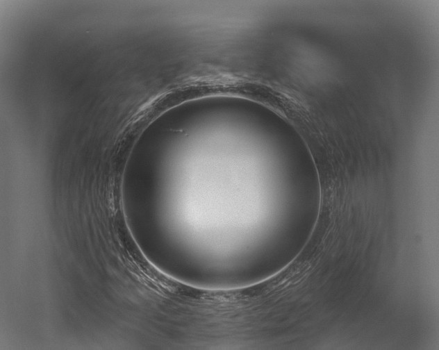 X0000052941205200507151634