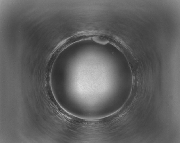 X0000052941213200507151634