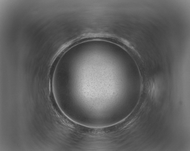 X0000052941221200507151634