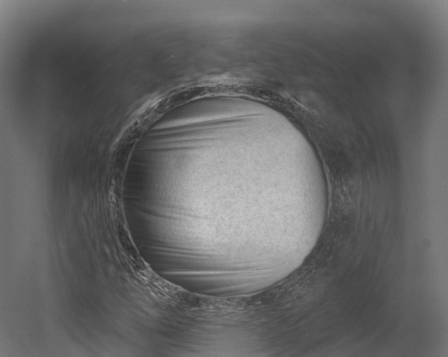 X0000052941254200507151634