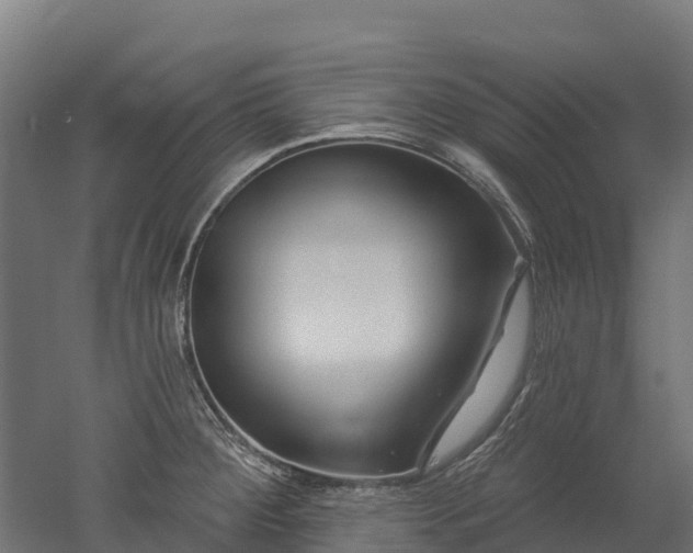 X0000052941284200507151633