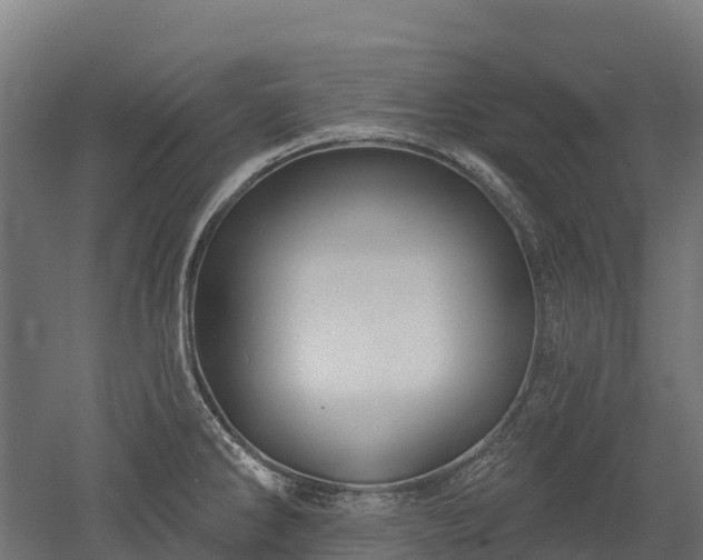 X0000052941286200507151633