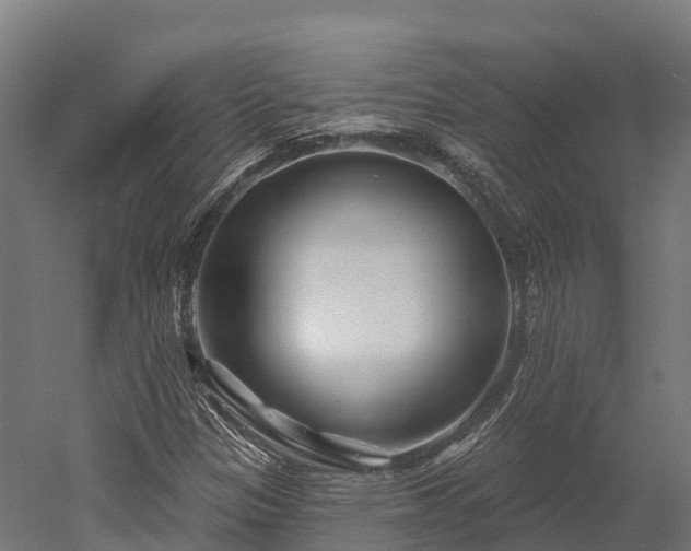 X0000052941305200507151632