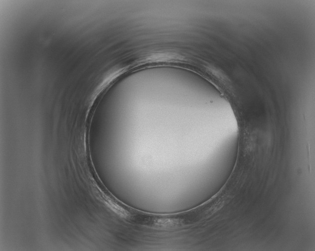 X0000052941322200507151633