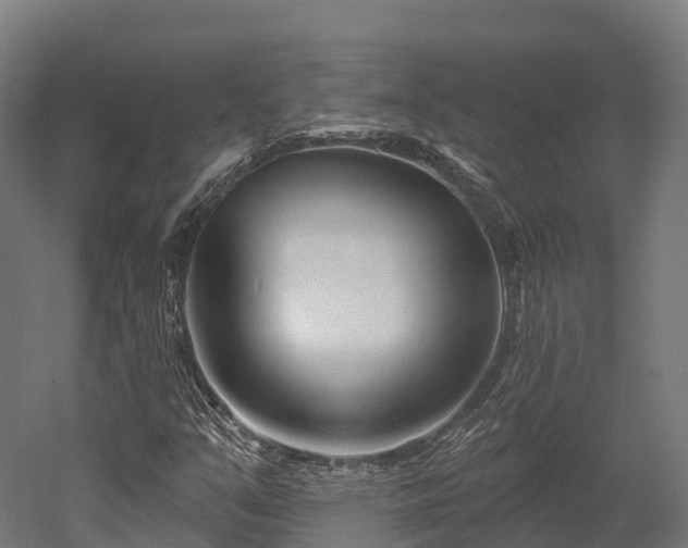 X0000052941351200507151632