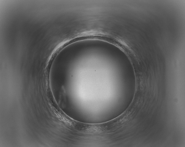 X0000052941358200507151632