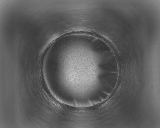 X0000052941359200507151632