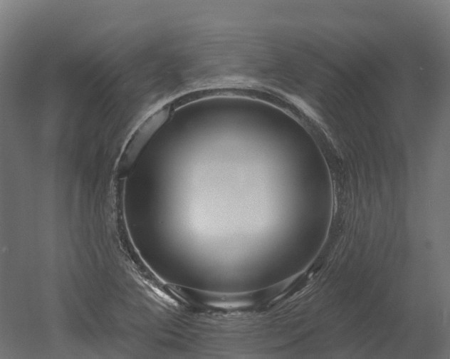 X0000052941364200507151632