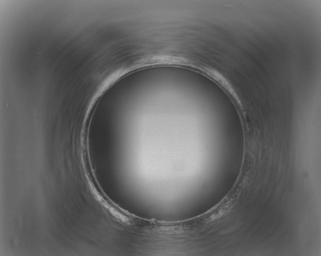 X0000052941381200507151632