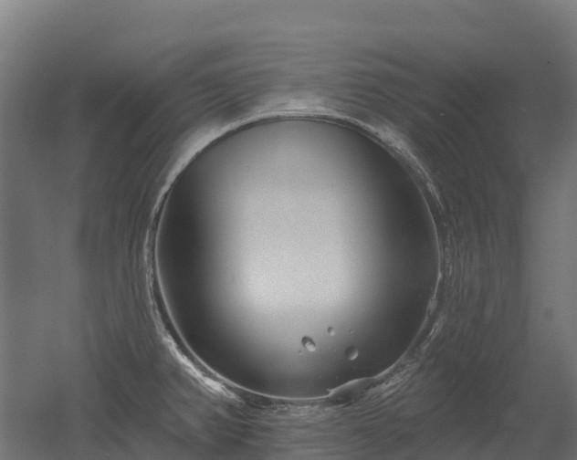 X0000052941382200507151632