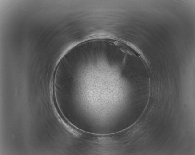 X0000052941383200507151632