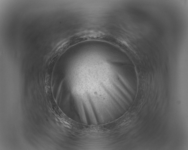 X0000052941399200507151631