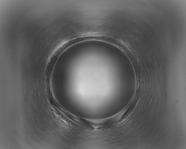 X0000052941406200507151631