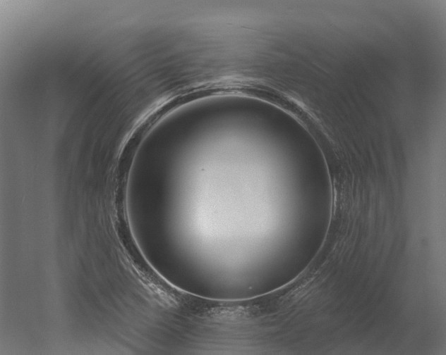 X0000052941410200507151631