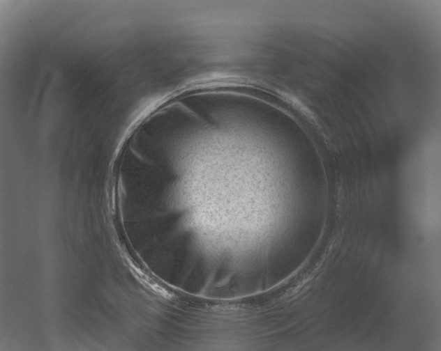 X0000052941413200507151631