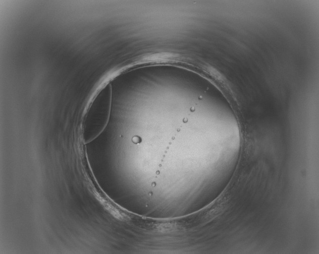 X0000052941421200507151631