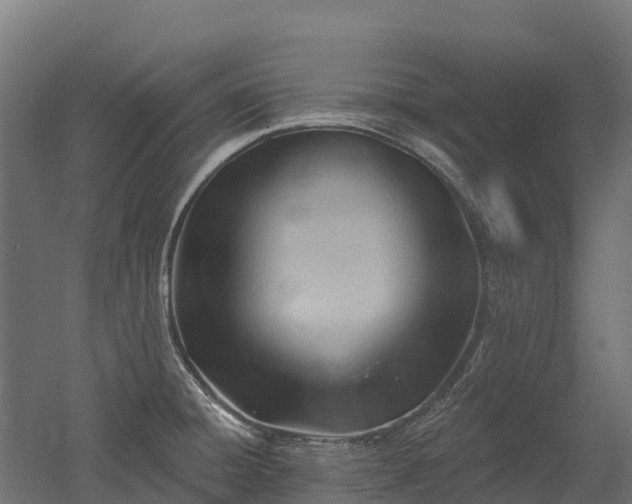 X0000052941428200507151631