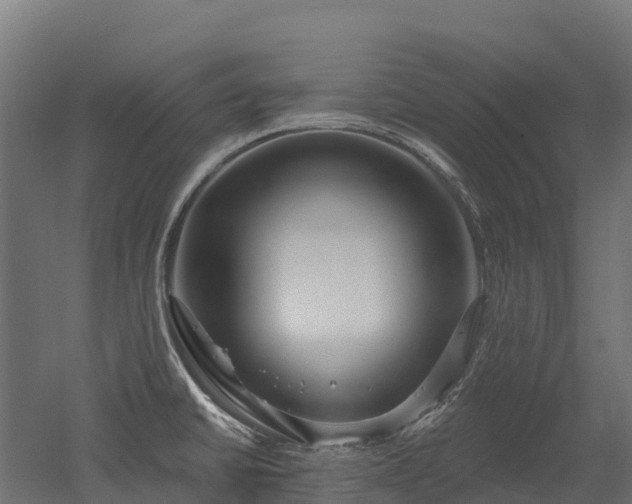 X0000052941430200507151631