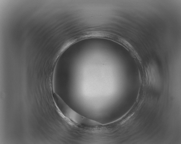 X0000052941433200507151631