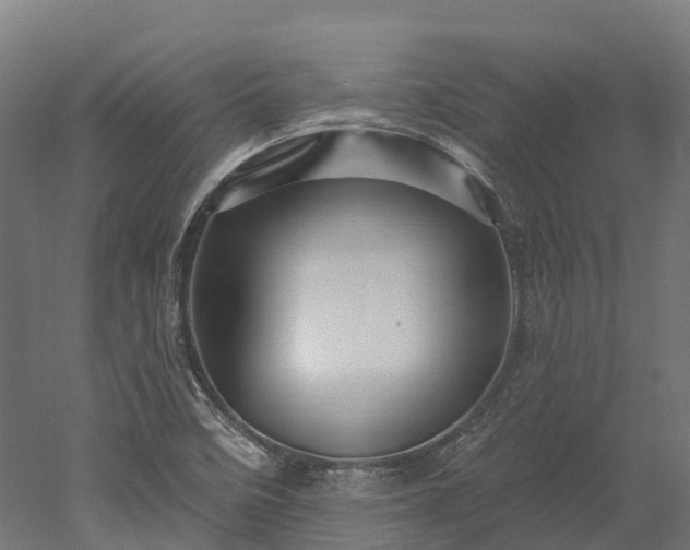 X0000052941458200507151630