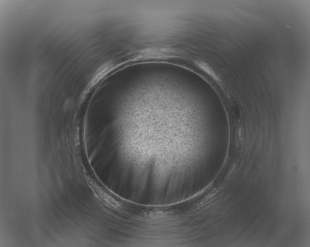 X0000052941459200507151630