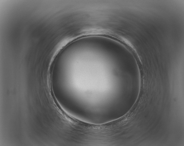 X0000052941472200507151630