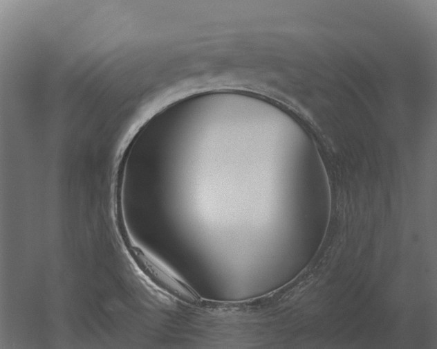 X0000052941512200507151629