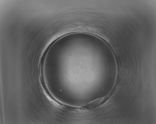 X0000052941515200507151629