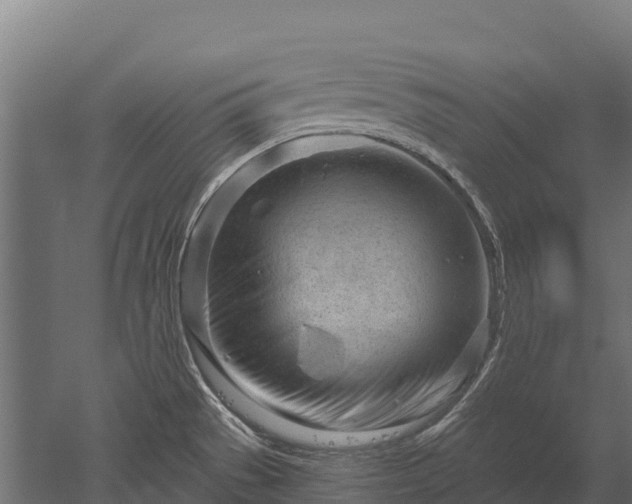 X0000052941529200507151630