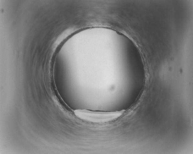 X0000052940008200507221158