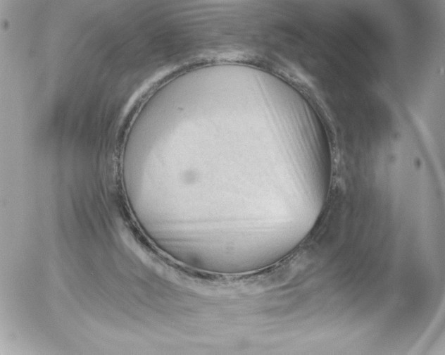 X0000052940012200507221158