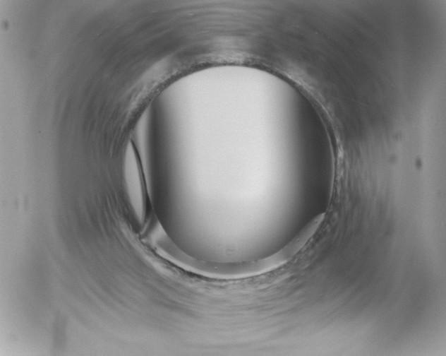 X0000052940013200507221158