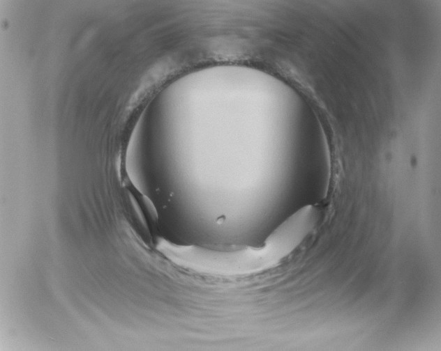 X0000052940019200507221158