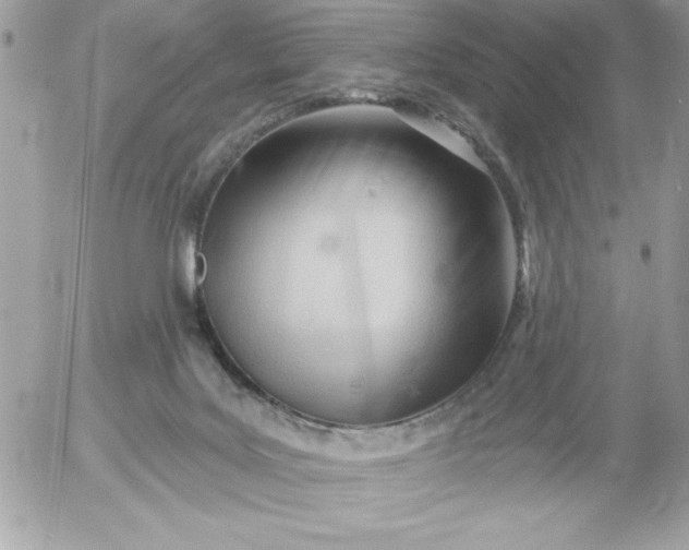 X0000052940027200507221158