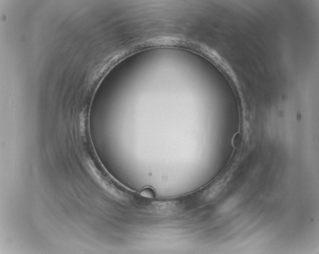 X0000052940057200507221157