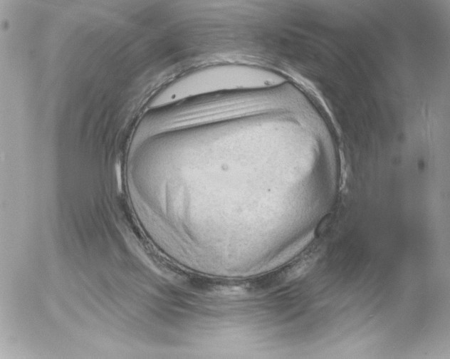 X0000052940061200507221157