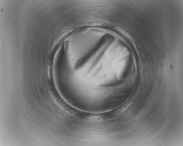 X0000052940067200507221157