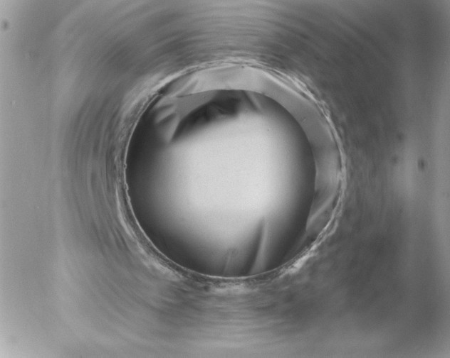 X0000052940097200507221157