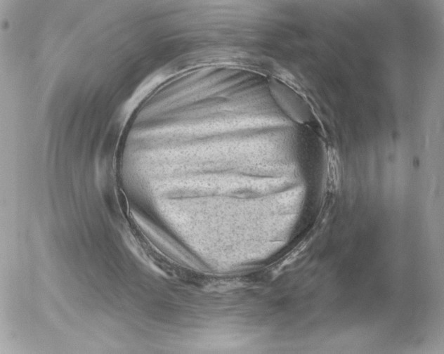 X0000052940099200507221157