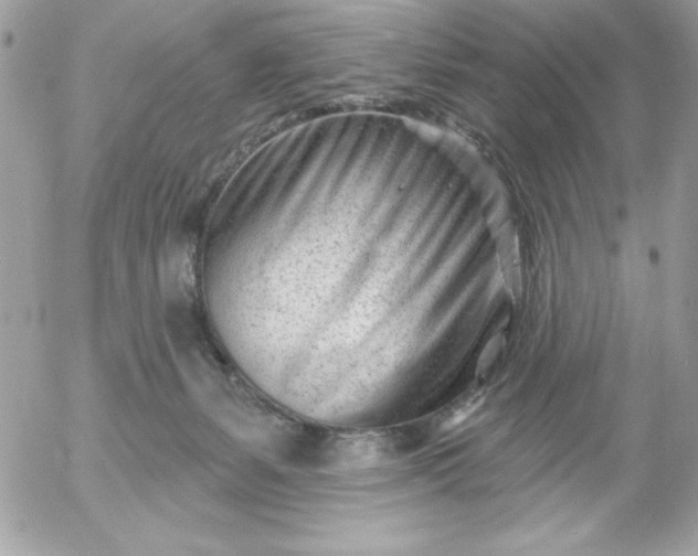 X0000052940127200507221156