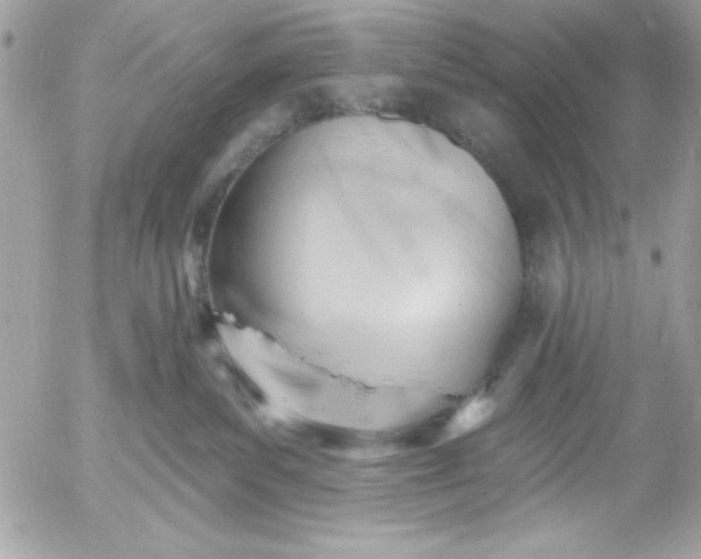 X0000052940139200507221156