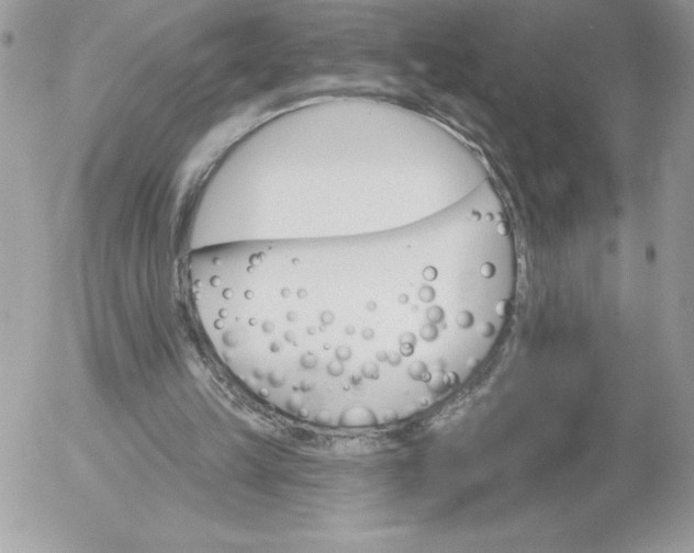 X0000052940149200507221155