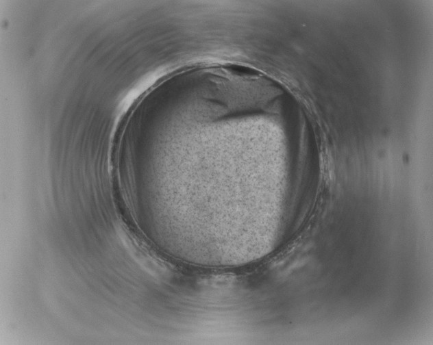 X0000052940196200507221155