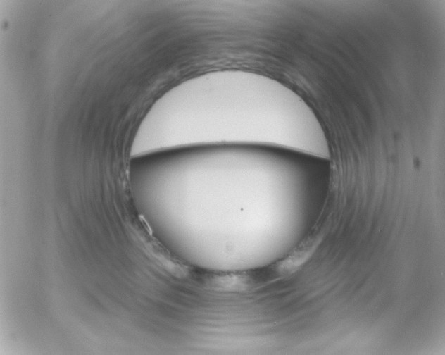 X0000052940237200507221154