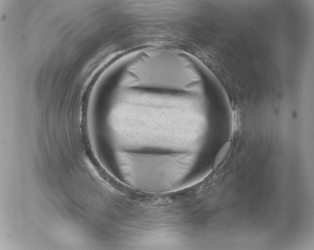 X0000052940243200507221153