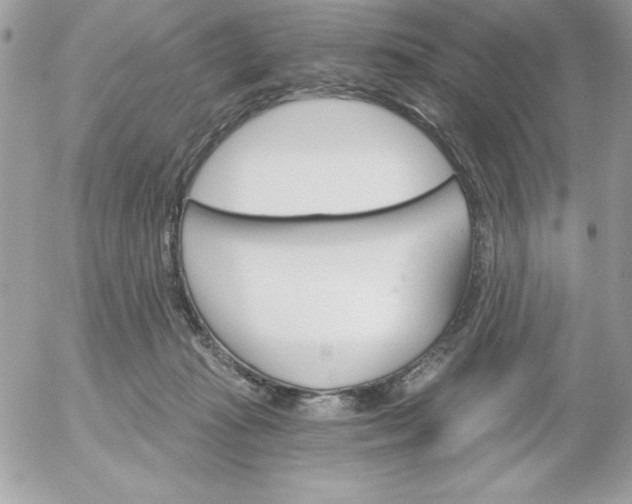 X0000052940269200507221154